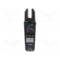 VT8-600; Tester: electrical; LCD (6000),with a backlit; Sampling: 3x/s; FLIR SYSTEMS AB