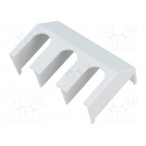 VZ9; Terminal cover; TeSys VARIO; SCHNEIDER ELECTRIC