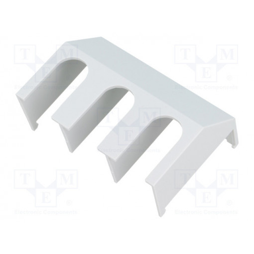 VZ9; Terminal cover; TeSys VARIO; SCHNEIDER ELECTRIC