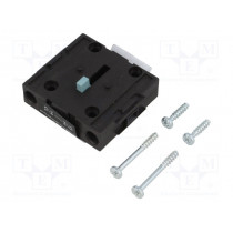 VZN05; Auxiliary contacts; TeSys VARIO; Contacts: NO lagging; SCHNEIDER ELECTRIC