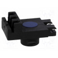 WC-930P; Terminal locator; Application: WC-930; JST