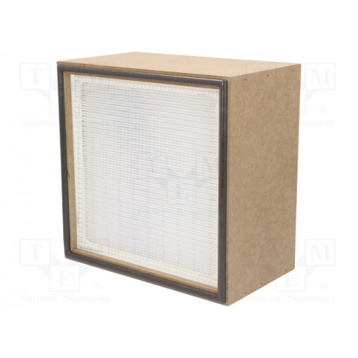 T0058762701; Soldering accessories: filter set; WELLER T0058762701; Soldering accessories: filter set; WELLER