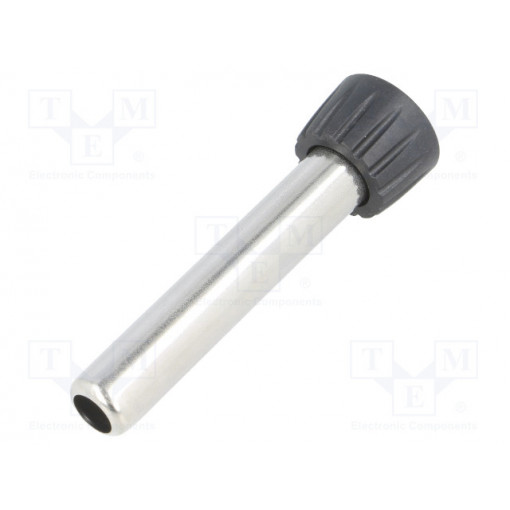 T0058770714; Spare part: sleeve; for  WEL.WEP70 soldering iron; WELLER