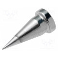 T0054443599; Tip; conical; 0.25mm; WELLER