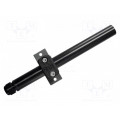 96000018; Signallers accessories: wall mounting element; WERMA 96000018; Signallers accessories: wall mounting element; WERMA