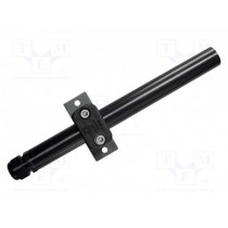 96000018; Signallers accessories: wall mounting element; WERMA