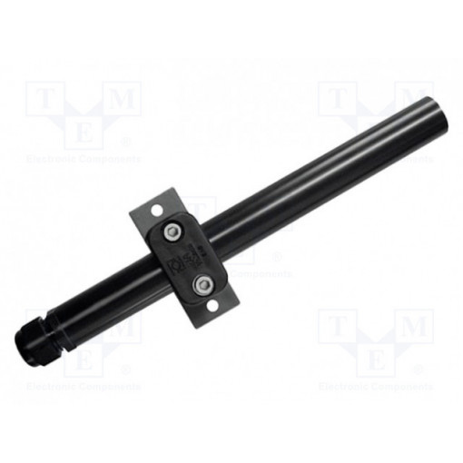 96000018; Signallers accessories: wall mounting element; WERMA