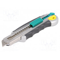 WF4136000; Knife; general purpose; carton,leather; WOLFCRAFT