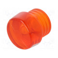 26615; Hammer tip; Size: 30mm; round; hard cellulose acetate; WIHA 26615; Hammer tip; Size: 30mm; round; hard cellulose acetate; WIHA