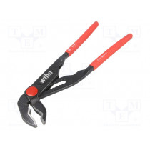 26767; Pliers; adjustable,Cobra adjustable grip; Pliers len: 300mm; WIHA 26767; Pliers; adjustable,Cobra adjustable grip; Pliers len: 300mm; WIHA