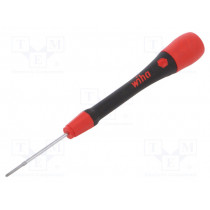 42403; Screwdriver; Phillips; precision; PH000; Series: PicoFinish®; WIHA