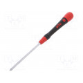 42416; Screwdriver; Phillips; precision; PH1; Series: PicoFinish®; WIHA