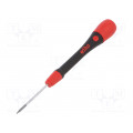 42465; Screwdriver; Pentalobe; precision; PL2; Series: PicoFinish®; WIHA
