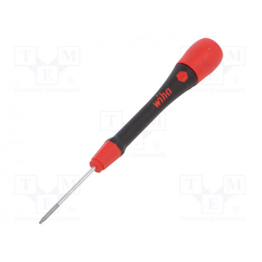 42467; Screwdriver; Pentalobe; precision; PL4; Series: PicoFinish®; WIHA