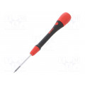 42470; Screwdriver; Y (TP); precision; Y000; Series: PicoFinish®; WIHA