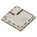 WP7700(G); Module: GSM; LTE Cat M1/NB1; 4G; U: 375kbps; D: 300kbps; 22x23x2.5mm; SIERRA WIRELESS