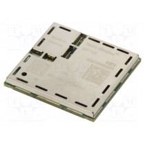 WP7702(G); Module: GSM; EDGE,GPRS,LTE Cat M1/NB1; 2G,4G; U: 375kbps; -40÷85°C; SIERRA WIRELESS WP7702(G); Module: GSM; EDGE,GPRS,LTE Cat M1/NB1; 2G,4G; U: 375kbps; -40÷85°C; SIERRA WIRELESS