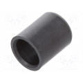 XSM-0608-10; Bearing: sleeve bearing; Øout: 8mm; Øint: 6mm; L: 10mm; iglidur® X; igus XSM-0608-10; Bearing: sleeve bearing; Øout: 8mm; Øint: 6mm; L: 10mm; iglidur® X; igus