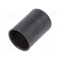 XSM-1214-20; Bearing: sleeve bearing; Øout: 14mm; Øint: 12mm; L: 20mm; iglidur® X; igus