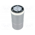 XVUC020Q; Signallers accessories: base extension; silver; Usup: 24VDC; IP55; SCHNEIDER ELECTRIC XVUC020Q; Signallers accessories: base extension; silver; Usup: 24VDC; IP55; SCHNEIDER ELECTRIC