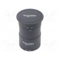 XVUC21B; Signallers accessories: base; black; Usup: 24VDC; Usup: 24VAC; IP55; SCHNEIDER ELECTRIC XVUC21B; Signallers accessories: base; black; Usup: 24VDC; Usup: 24VAC; IP55; SCHNEIDER ELECTRIC