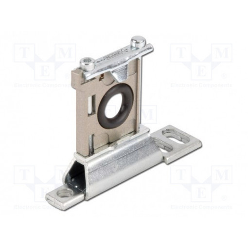 Y200T-A; Mounting element; 52g; SMC