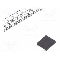 YBS3010; Single-phase bridge rectifier; Urmax: 1kV; If: 3A; Ifsm: 110A; YBS; YANGJIE TECHNOLOGY
