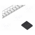 YJG80G06A; Transistor: N-MOSFET; SPLIT GATE TRENCH; unipolar; 60V; 50A; 38W; YANGJIE TECHNOLOGY