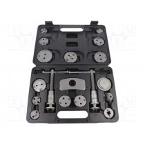 YT-0682; Brake piston wind back kit; YATO