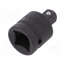 YT-11671; Reduction:  1/4