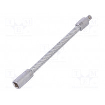 YT-1400; Extension cord; 1/4