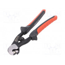 YT-37164; Pliers; tile cutting; 200mm; YATO