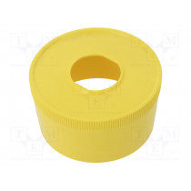 ZB4BZ1905; Cover; 22mm; Harmony XB4,Harmony XB5; Ø22mm; SCHNEIDER ELECTRIC