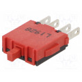 ZB6E2B; Contact block; 16mm; Harmony XB6; Contacts: NC; SCHNEIDER ELECTRIC ZB6E2B; Contact block; 16mm; Harmony XB6; Contacts: NC; SCHNEIDER ELECTRIC