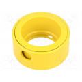 ZBZ3605; Cover; 22mm; Harmony XB4,Harmony XB5; Ø22mm; Mat: metal; SCHNEIDER ELECTRIC ZBZ3605; Cover; 22mm; Harmony XB4,Harmony XB5; Ø22mm; Mat: metal; SCHNEIDER ELECTRIC