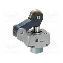 ZCKE23; Driving head; SCHNEIDER ELECTRIC