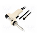 ; Spare part: desoldering gun; Application: ZD-915; 