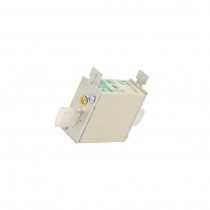 004181412; Fuse: fuse; aM; 63A; 690VAC; ceramic,industrial; NH00C; WT-NH; ETI POLAM 004181412; Fuse: fuse; aM; 63A; 690VAC; ceramic,industrial; NH00C; WT-NH; ETI POLAM