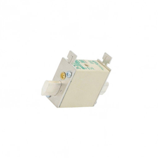 004181412; Fuse: fuse; aM; 63A; 690VAC; ceramic,industrial; NH00C; WT-NH; ETI POLAM