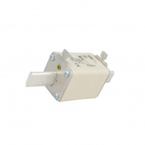 004139116; Fuse: fuse; quick blow; 80A; 500VAC; ceramic,industrial; NH1; WT-NH; ETI POLAM