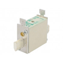 004181402; Fuse: fuse; aM; 4A; 690VAC; ceramic,industrial; NH00C; WT-NH; ETI POLAM