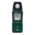 Apgaismojuma mērītājs LED (luksometrs) Extech Instruments LT40, noma
