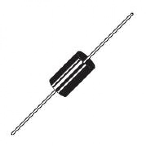 1.5KE39A; UNIDIR TRANSIL 39V 1500W 1.5KE39A; UNIDIR TRANSIL 39V 1500W