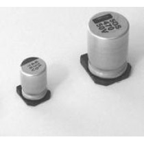 1/50SMD; 1uF 50V SMD 4x5.4