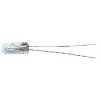 134.40853/A; LAMP 6V 50mA 3.2x8mm 134.40853/A; LAMP 6V 50mA 3.2x8mm