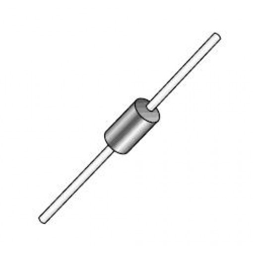 1N5335B; ZENERDIODE 5W 3V9 1N5335B; ZENERDIODE 5W 3V9