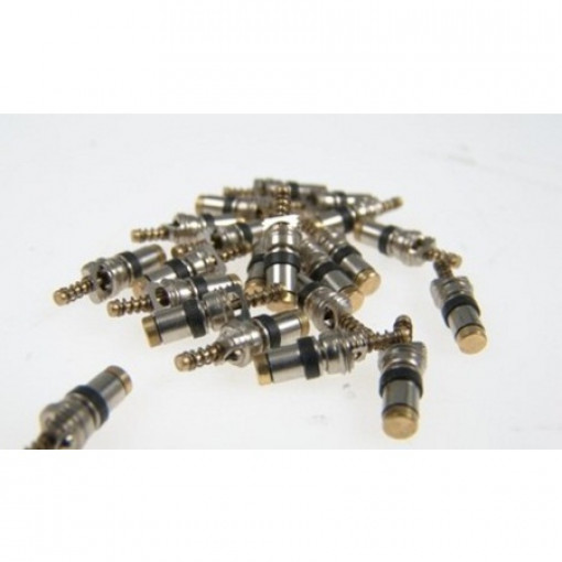 25FR032; Ventilis 1/4 M , 60bar 25FR032; Ventilis 1/4 M , 60bar