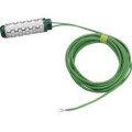 6440; DAVIS Soil Moisture Sensor for 6345 Leaf & Soil Moisture/Temperature Station