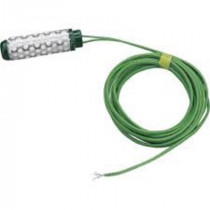 6440; DAVIS Soil Moisture Sensor for 6345 Leaf & Soil Moisture/Temperature Station