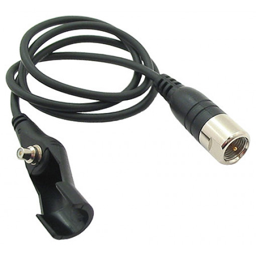ADER2618; Ericsson A2618 antenas adapterkabelis
